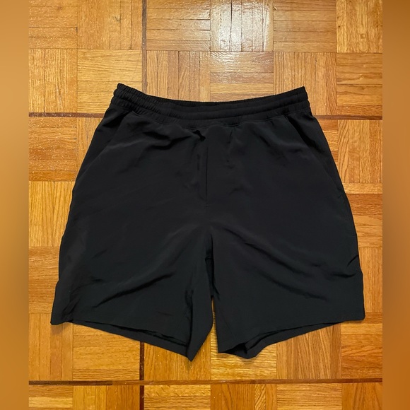 lululemon athletica Other - Lululemon athletic shorts